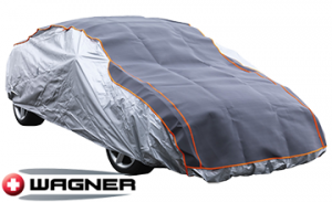 Pokrivala proti toči Pokrivala proti toči