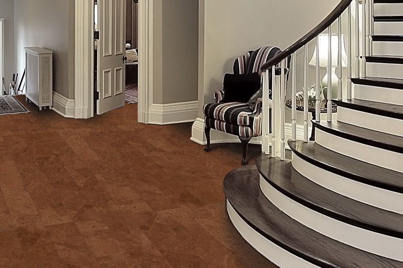 Floor experts