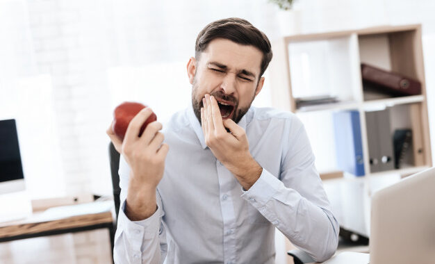 endodontija