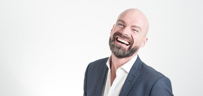 zobne luske