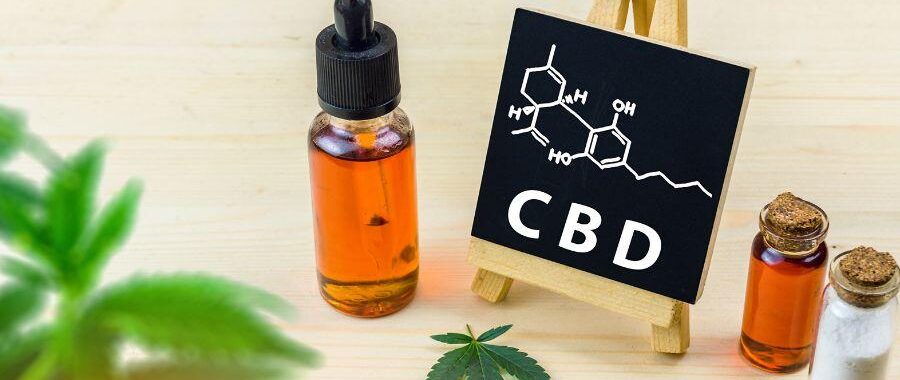 cbd smola
